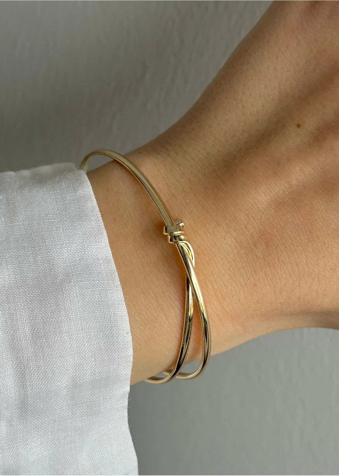 Byzylyk Jumeon, ngjyrë ari, KPEGMSA1936