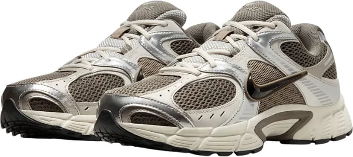 Patika për Meshkuj, NIKE - HJ5228-200