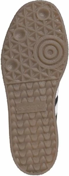 Atlete për femra adidas, të zeza