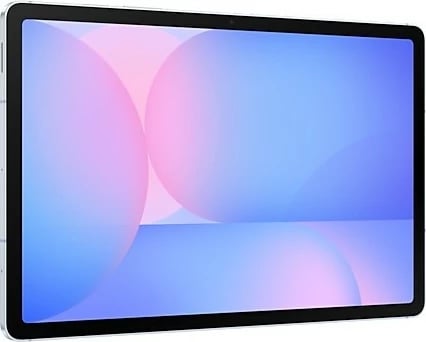Tablet Samsung Galaxy Tab S10 FE 5G 8GB 128GB blu