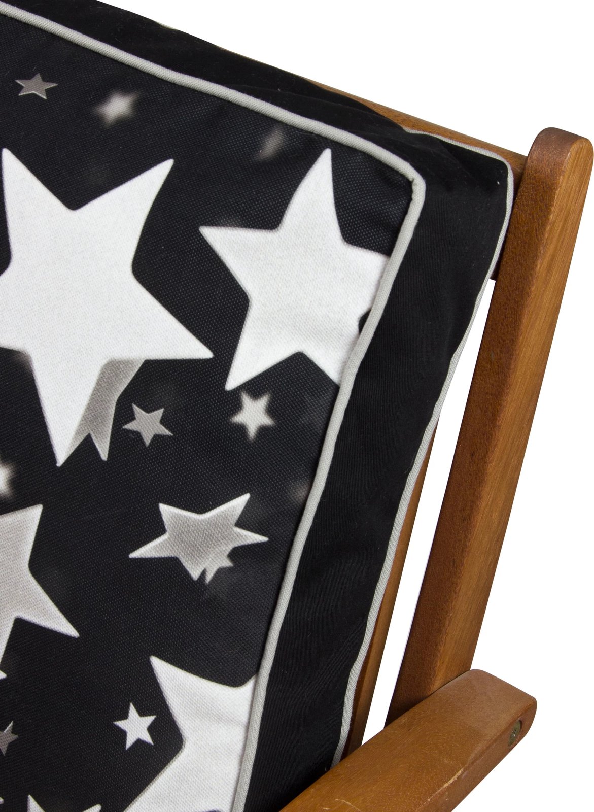 Jastëk dekorativ Evila Originals, shumëngjyrësh, YM1251, 42x42cm