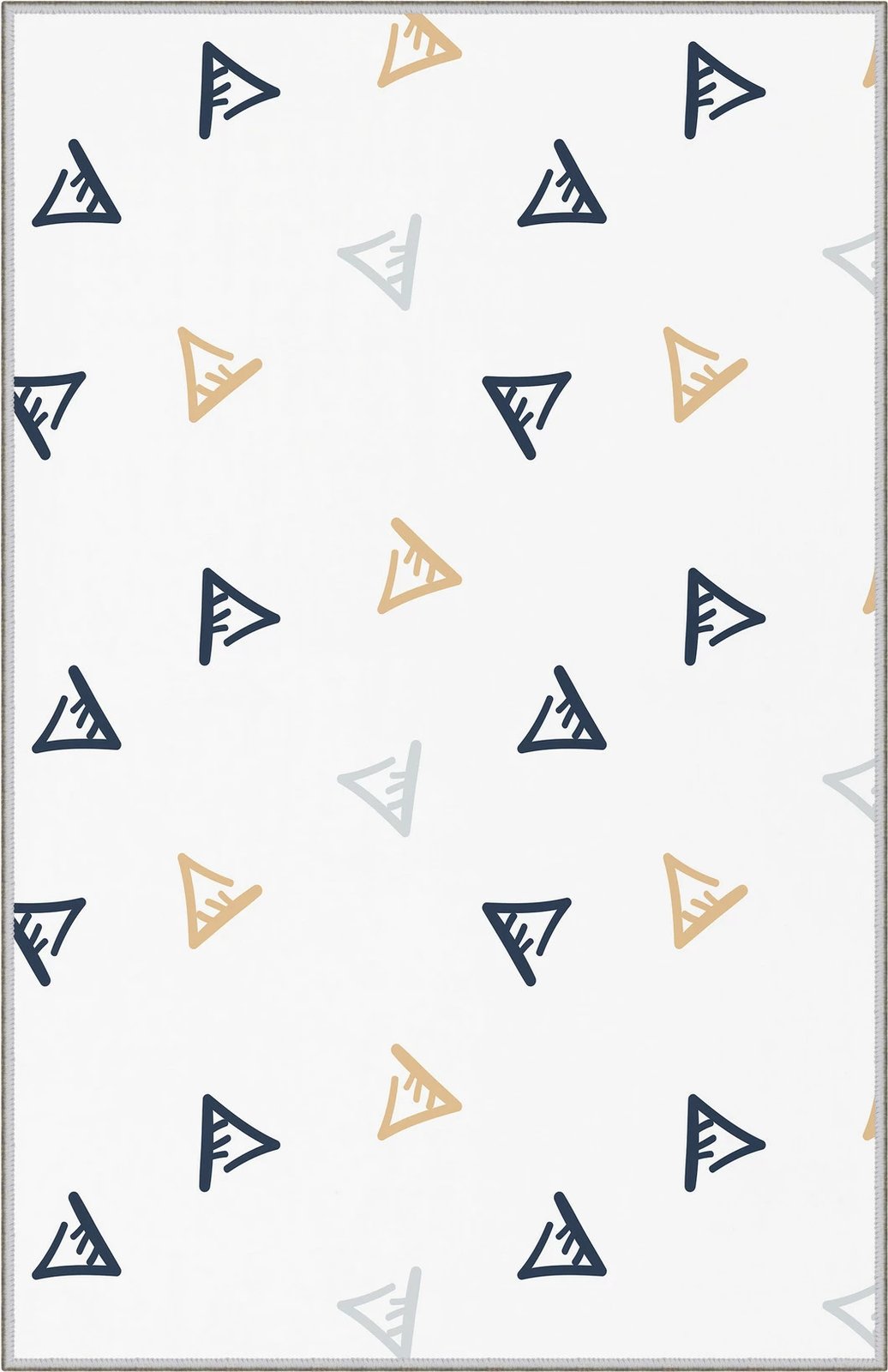 Qilim (180 x 280) Conceptum Hypnose, WOOKECE133