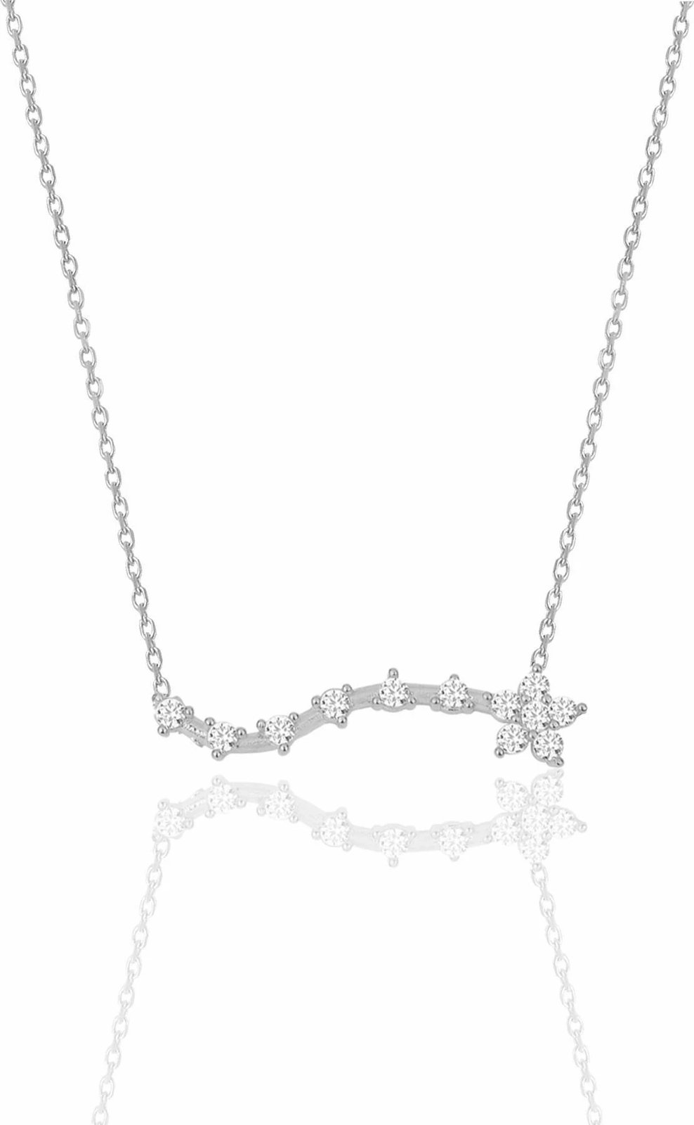 Varëse argjendi Jumeon, SGTL11978, argjend