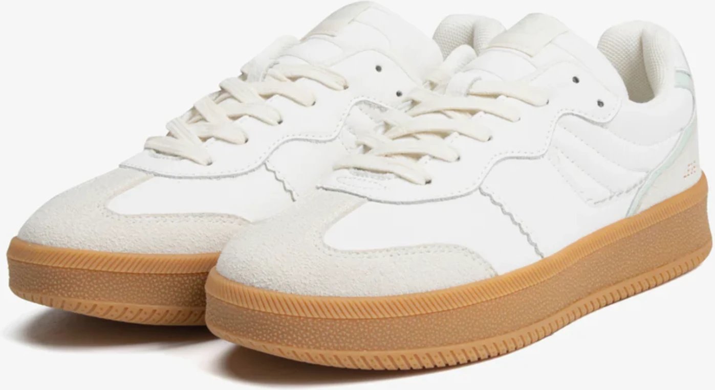 Patika për femra LEGEND SUEDE 