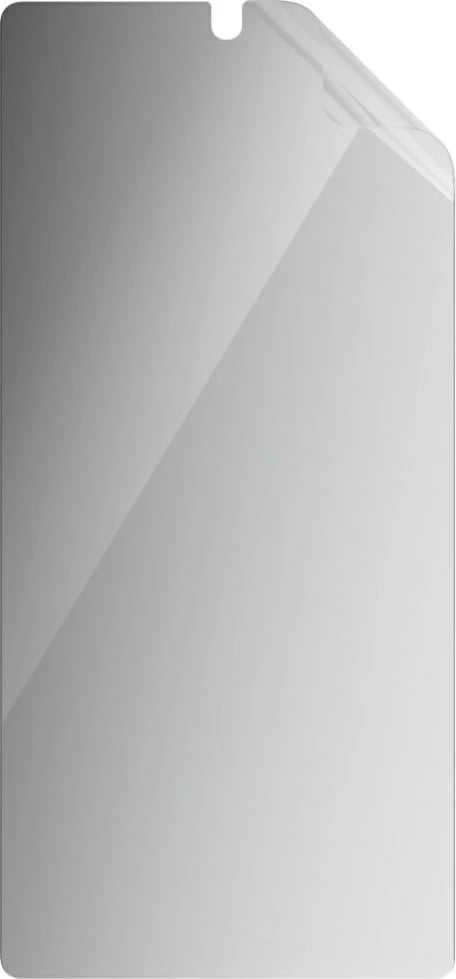 Xham mbrojtës PanzerGlass Eco Matrix Ultra-Wide Fit Privacy për Samsung Galaxy S25 Ultra