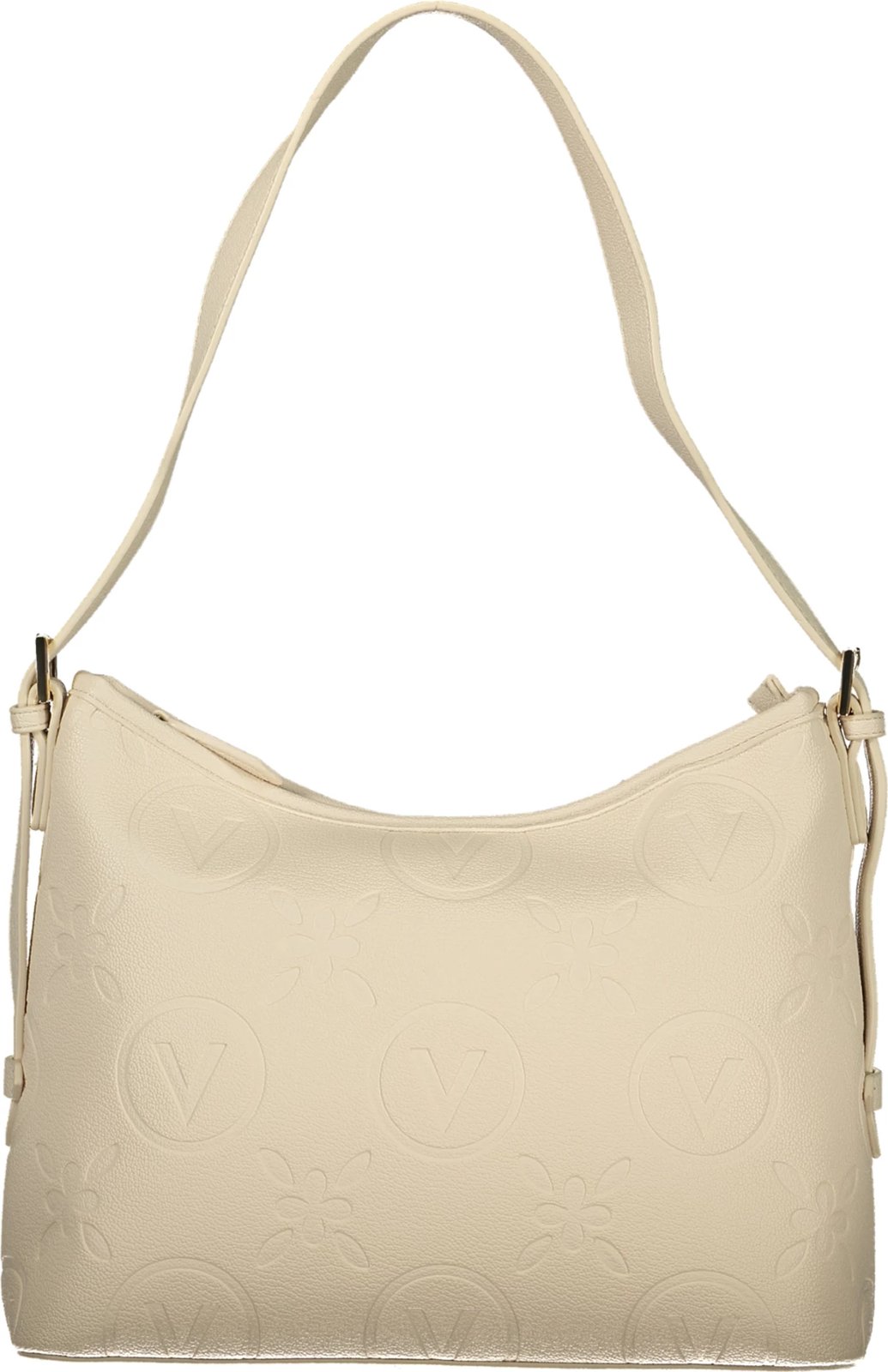Çantë Valentino Bags femra, beige