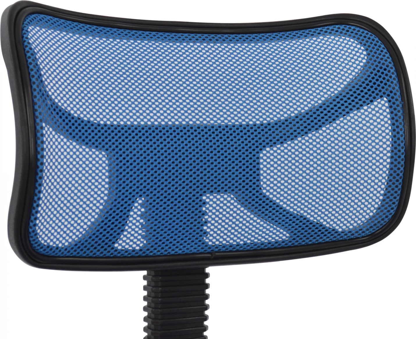 Karrige zyre për fëmijë, ngjyrë blu, FH1026.06, 40.5x50.5x91.5 cm