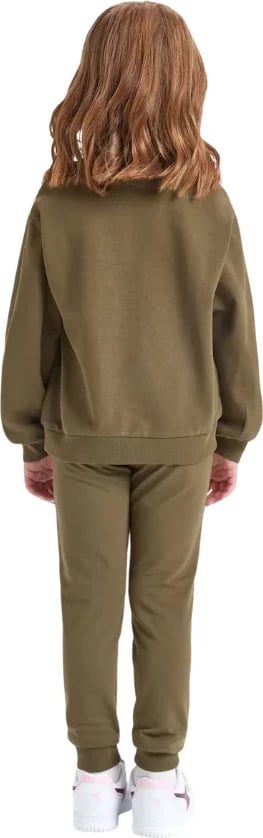 Trenerka Set për Fëmijë, DIADORA - 178709-70429