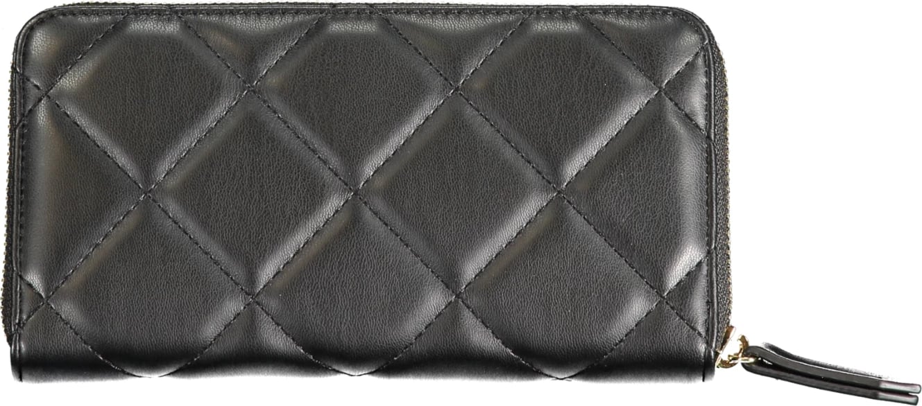 Portofol Valentino Bags femra, e zezë