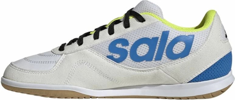 Atlete futsalli adidas fëmijë