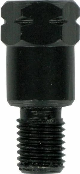 Bulon I Pasqyres Motorri 10mm D&gt; 10mm M