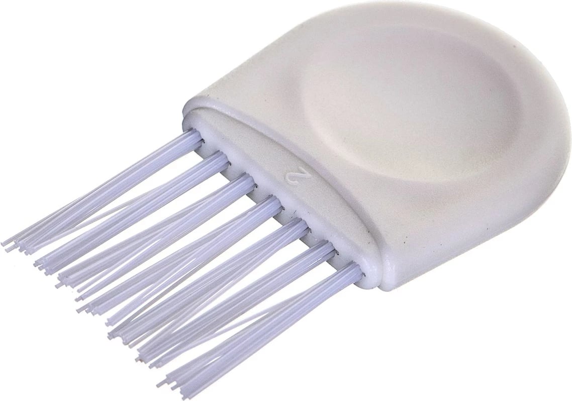 Epilator Philips Series 8000 BRE740/10, Rozë Epilator Philips Series 8000 BRE740/10, Rozë