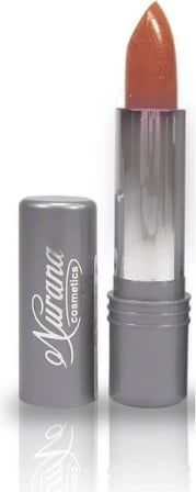 Buzëkuq Nurana N68 unisex