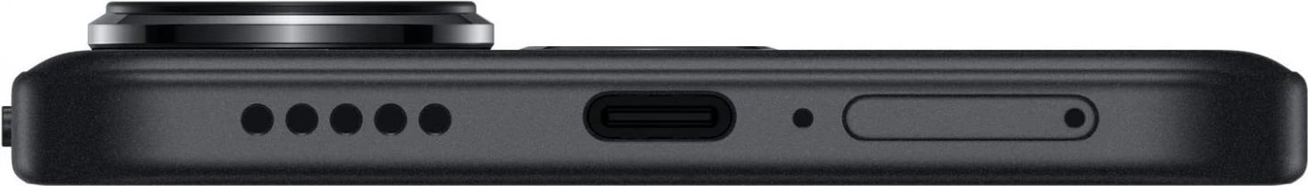 Celular Xiaomi POCO F6 12/512GB, i zi