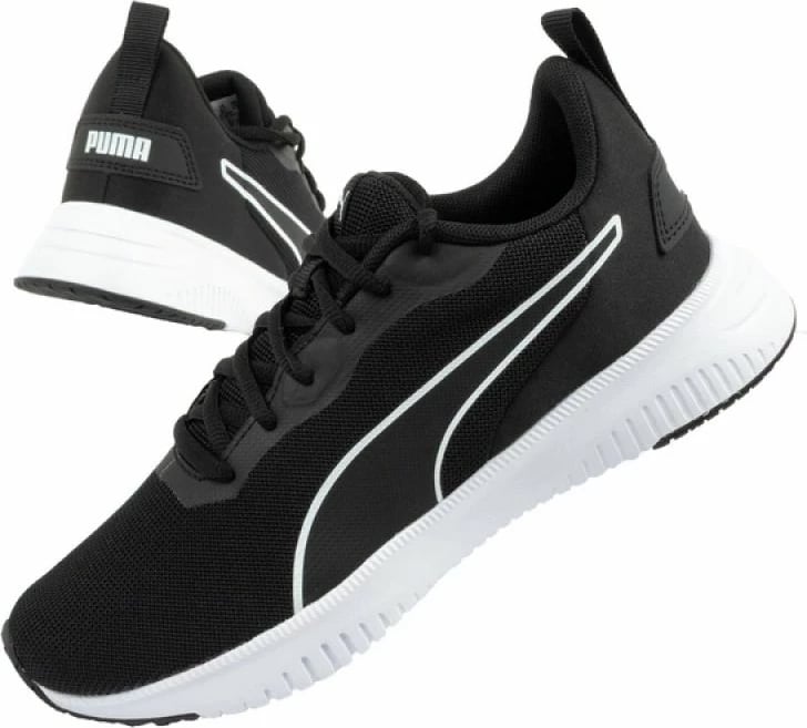 Atlete për femra Puma, të zeza
