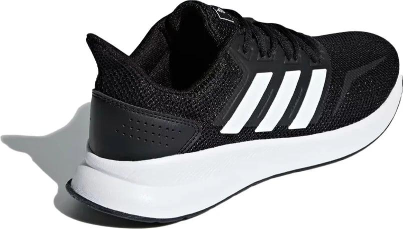 Patika për Meshkuj, ADIDAS - F36199