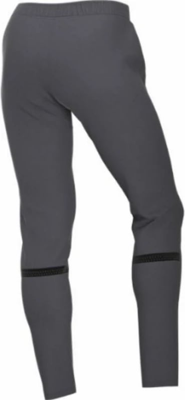 Pantallona sportive Nike për femra, gri