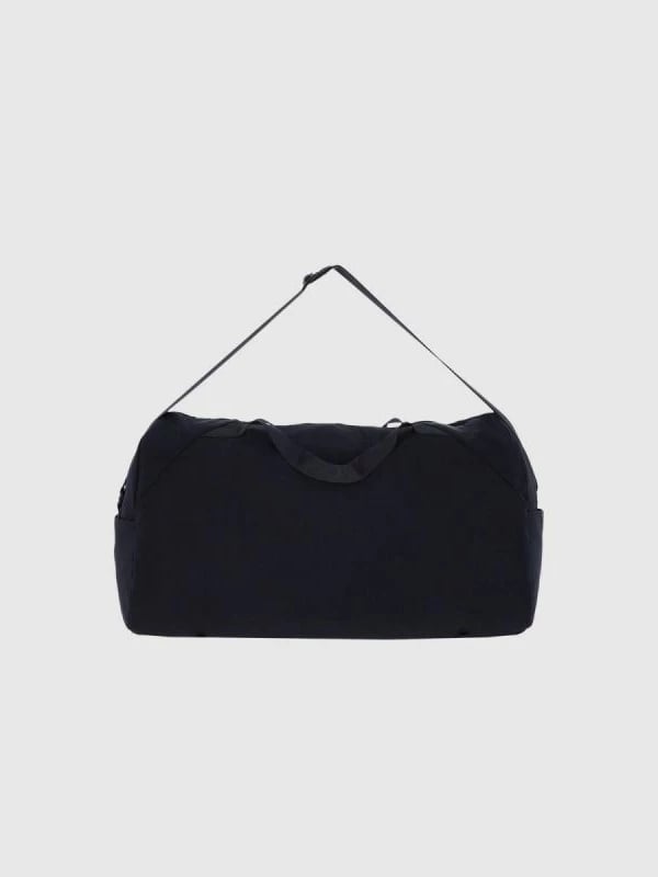 Çantë sportive 4f, e zezë