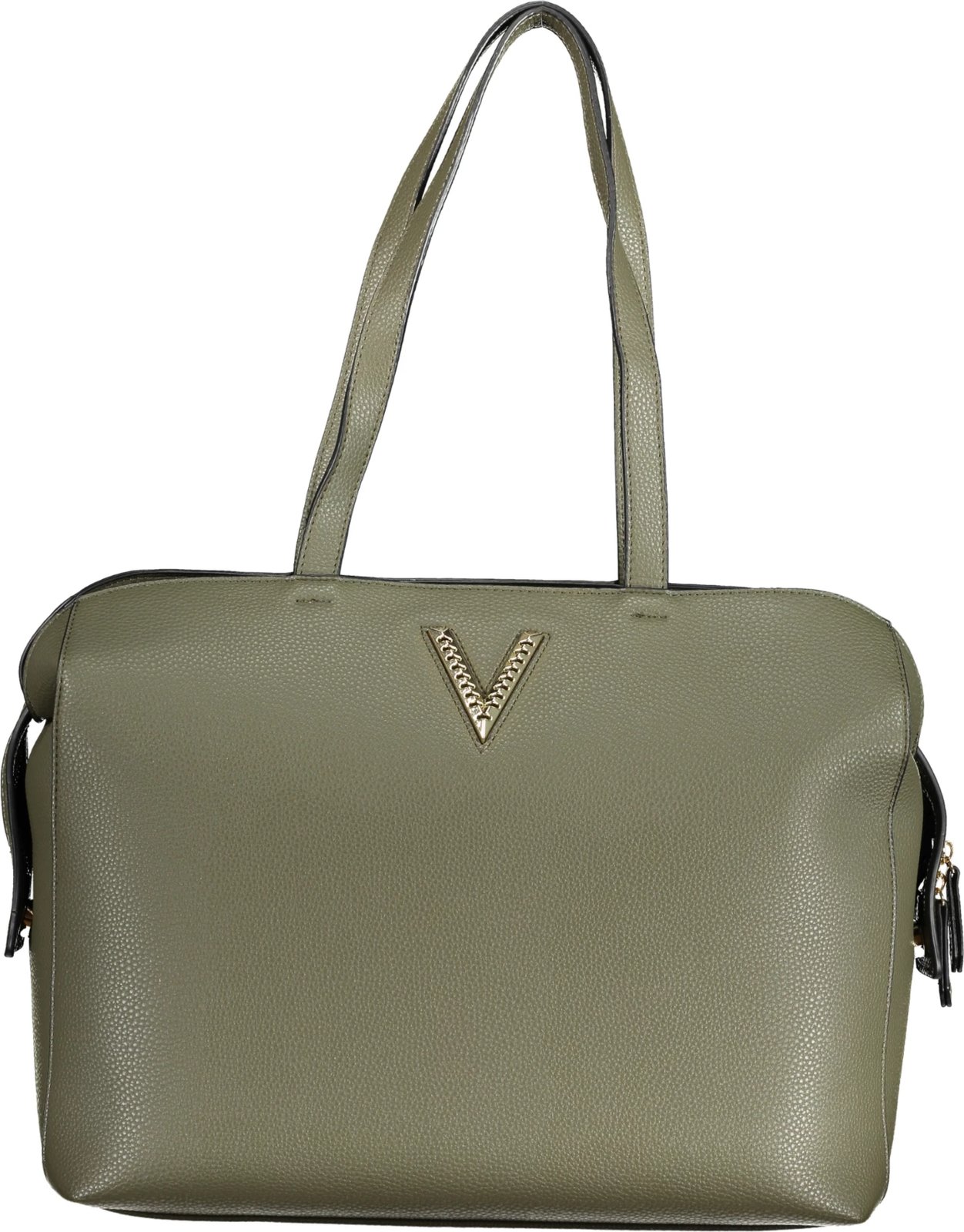 Çantë Valentino Bags femra, e gjelbër
