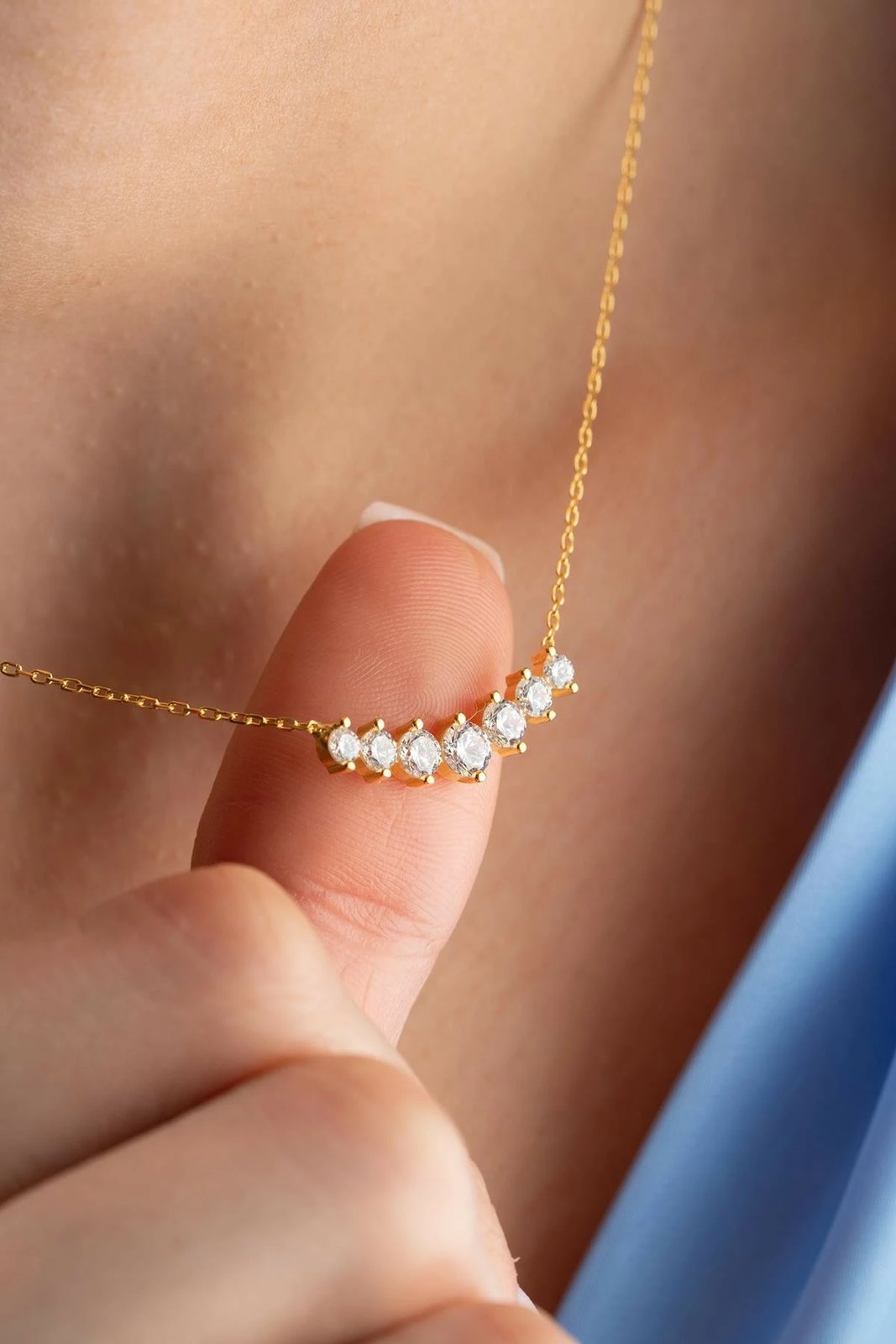 Varëse argjendi Jumeon, ngjyrë ari dhe argjendi, NRZ999518