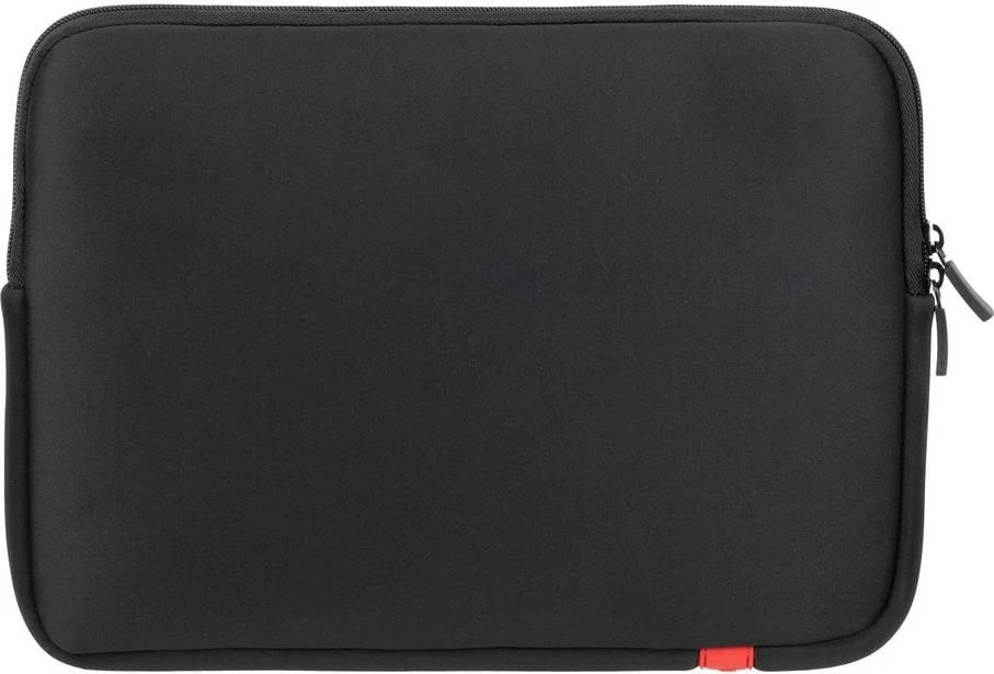 Mbështjellës RIVACASE NB Sleeve 13.0 inch antishock i zi Mbështjellës RIVACASE NB Sleeve 13.0 inch antishock i zi