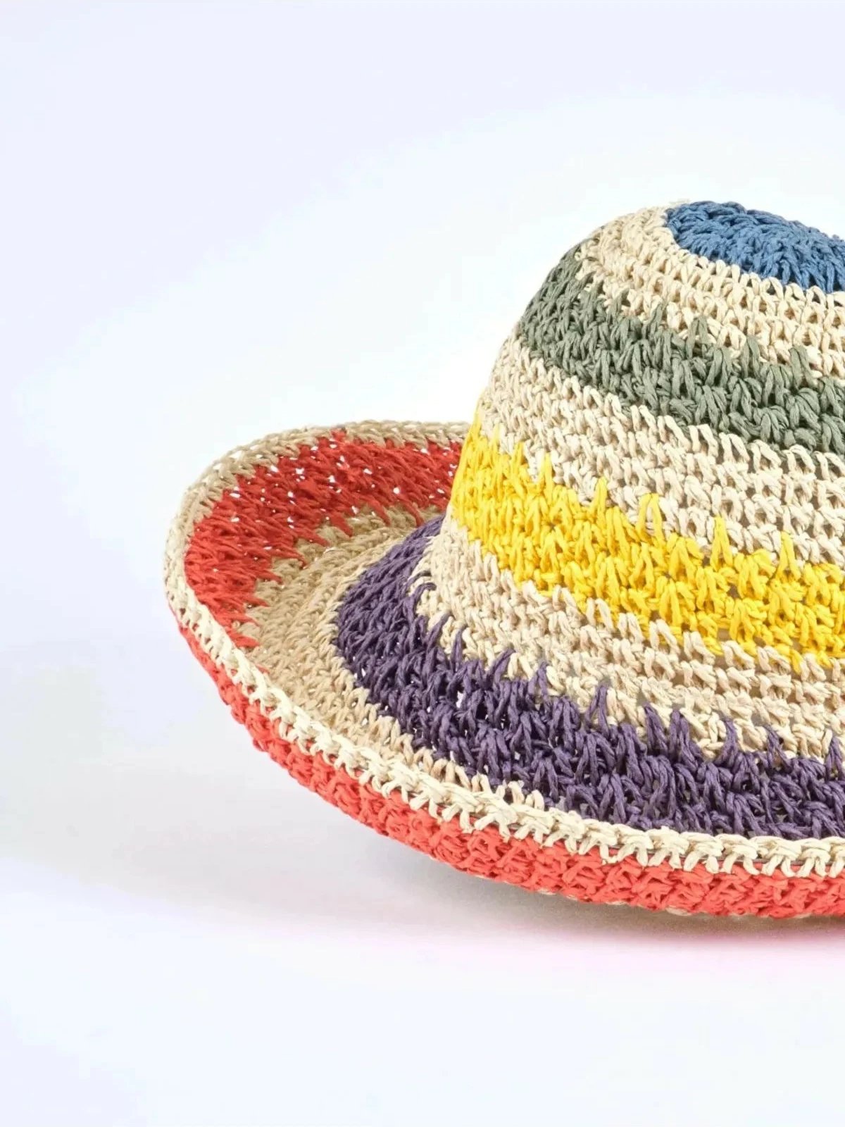 Kapelë për gra Jumeon, Hsr2066, bezhë