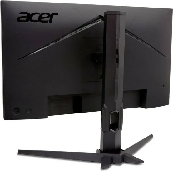Monitor Acer XV240YP6BIPR 23.8" IPS Full HD 144Hz i zi