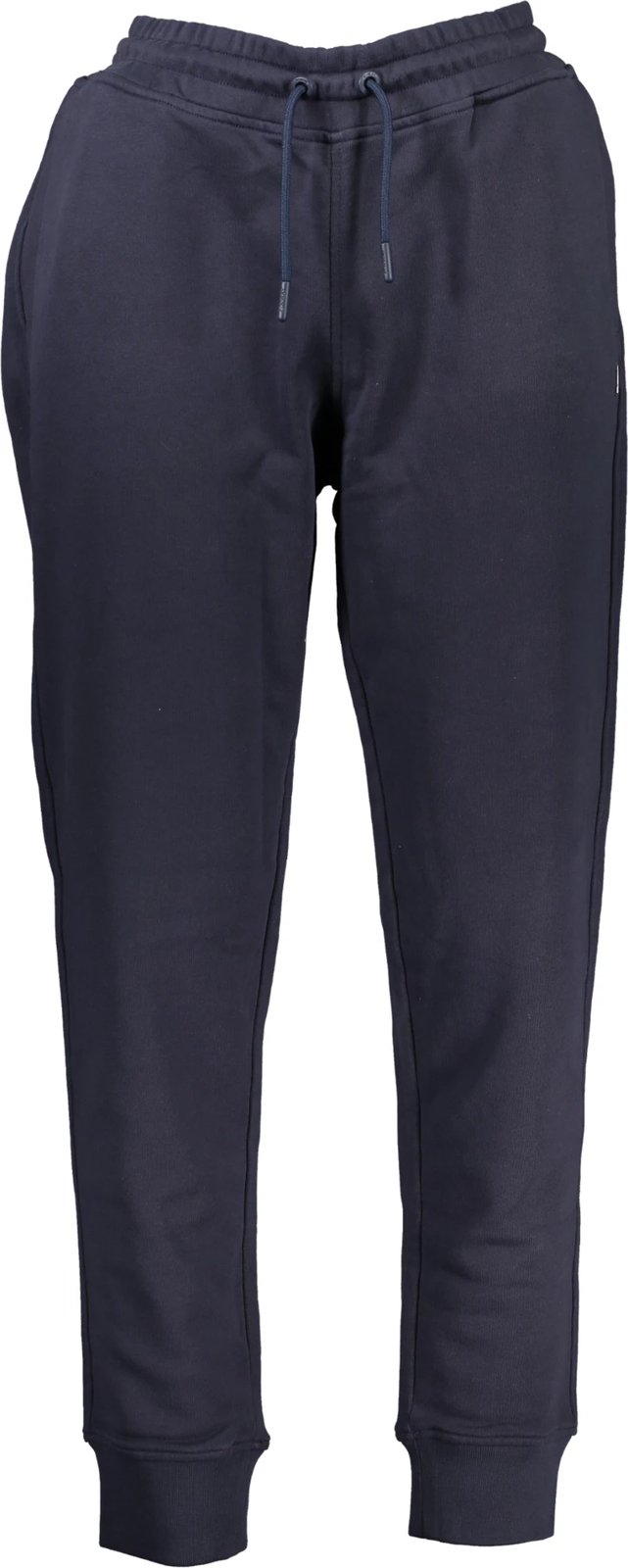 Pantallona sportive K-WAY meshkuj, blu