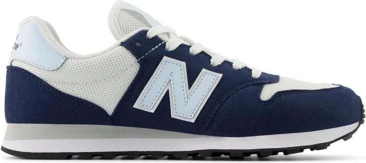 Atlete për femra New Balance, navy blue