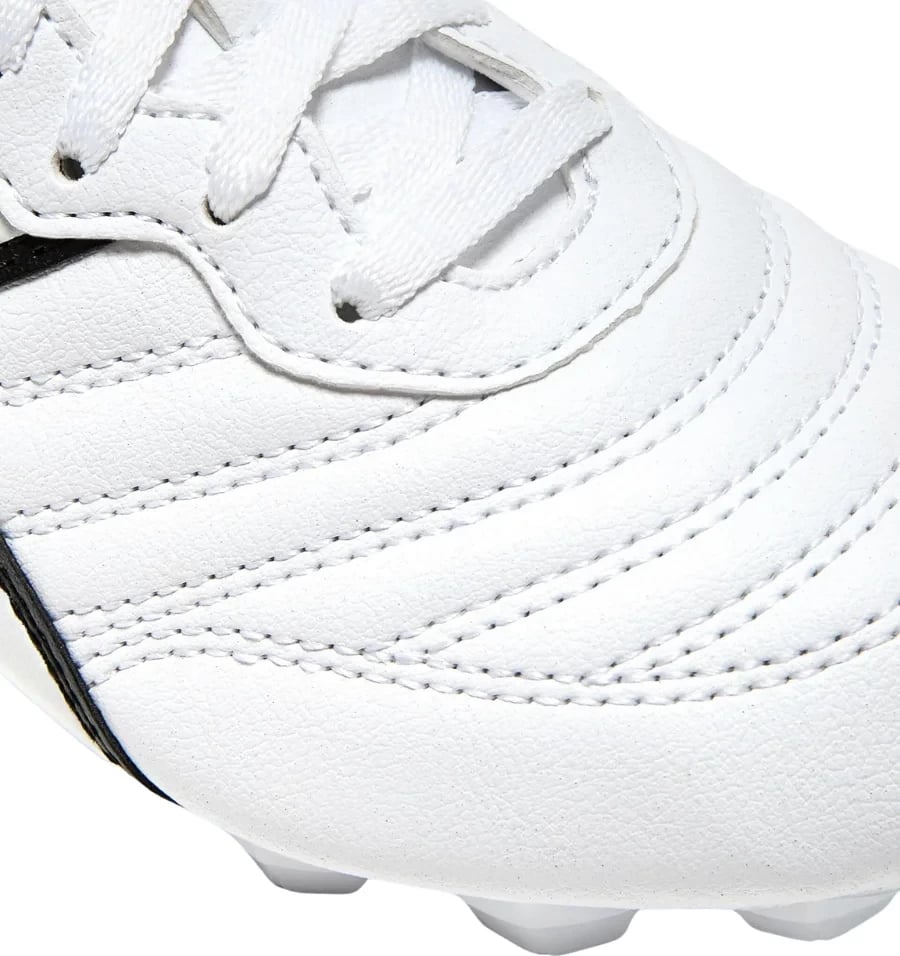 Patika Futbolli për Fëmijë, DIADORA - 180715-C0351