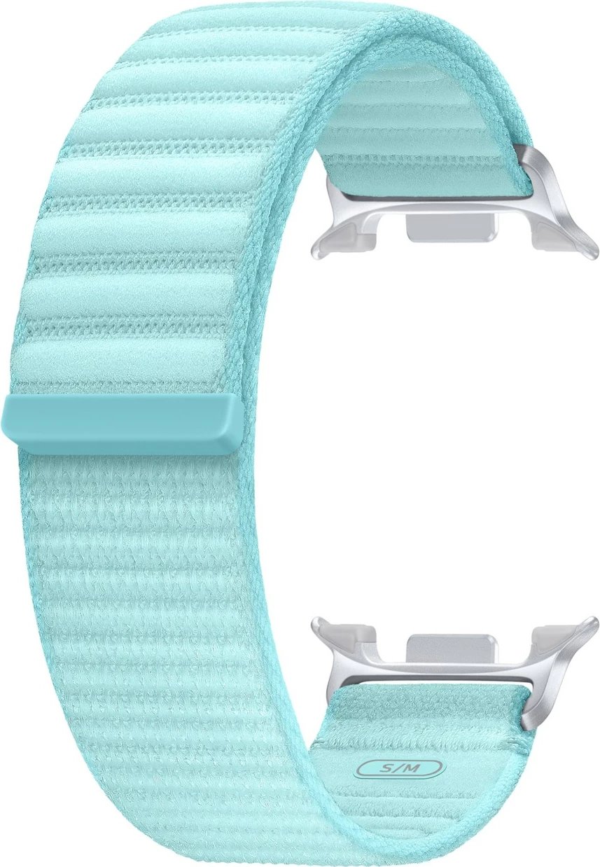 Rrip stof Samsung për Smartwatch Watch8 Classic S/M mint