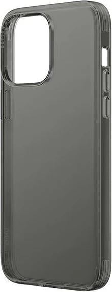 Mbështjellës UNIQ Air Fender për iPhone 14 Pro, Gri