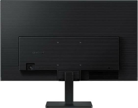 Monitor Samsung LS27F320GAUXEN 27 inch, Full HD, IPS, HDMI, zi