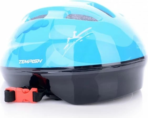 Helmetë për fëmijë Tempish Raybow Jr Helmetë për fëmijë Tempish Raybow Jr