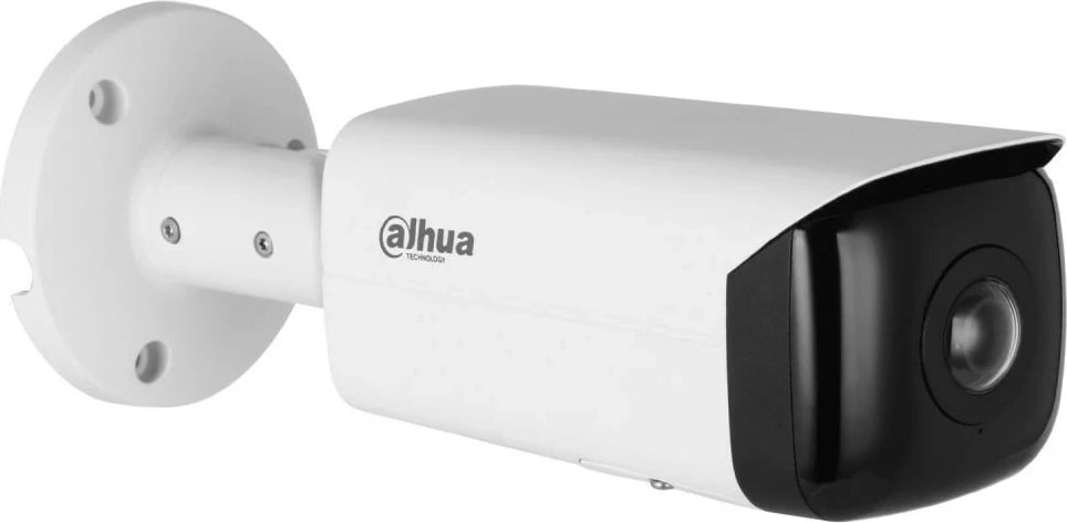 Kamerë IP Dahua IPC-HFW3441T-AS-P-0210B