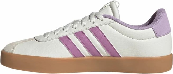 Atlete për femra adidas, të bardha