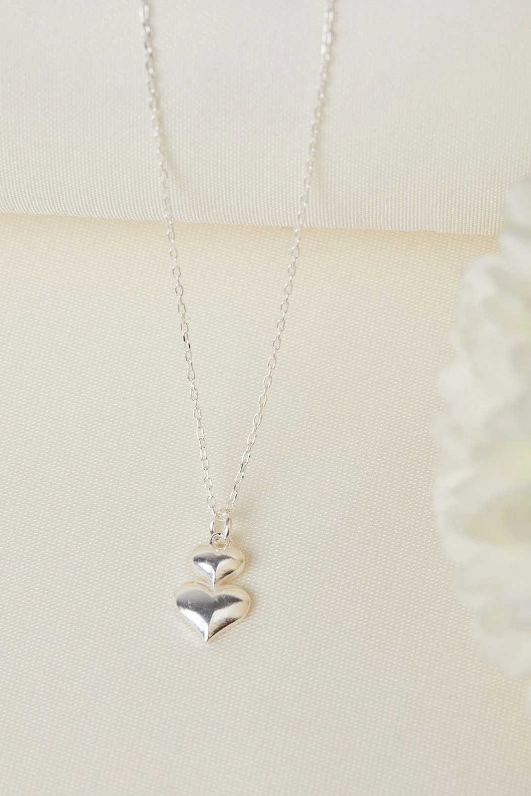 Varëse argjendi Elika Silver, ELKSLVR7698G