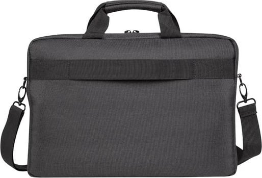 Çantë për laptop Natec Beira, 15.6", e zezë