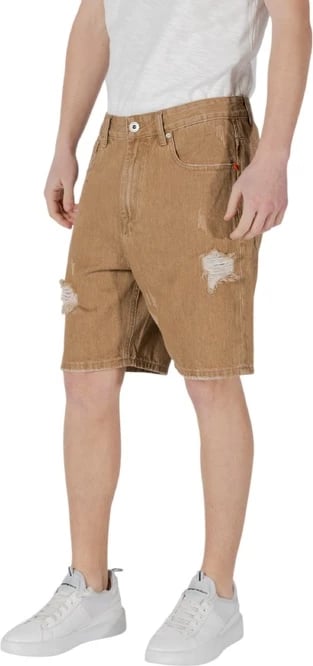 Intimo për meshkuj Gianni Lupo, beige