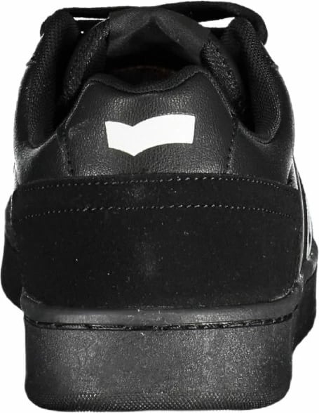 Atlete për meshkuj GAS, të zeza