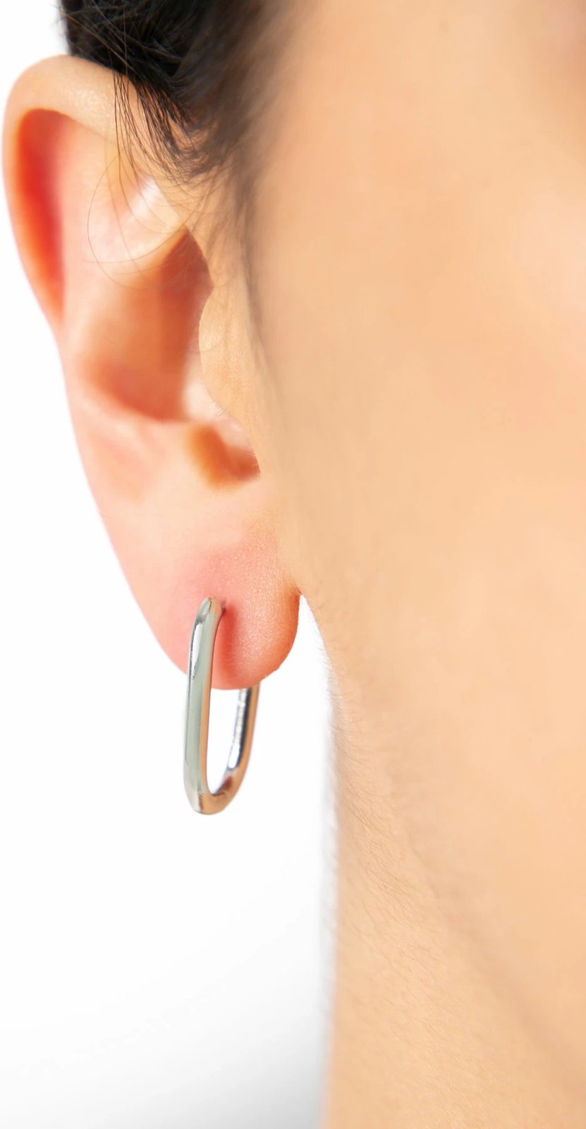 Vath metalik Elika, CKP9290