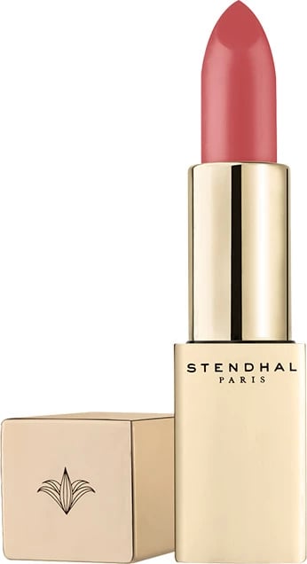 Buzëkuq Stendhal Pur Luxe Care 301 Mathilde 4g