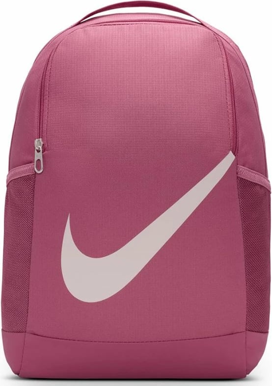 Çantë shpine Nike, unisex