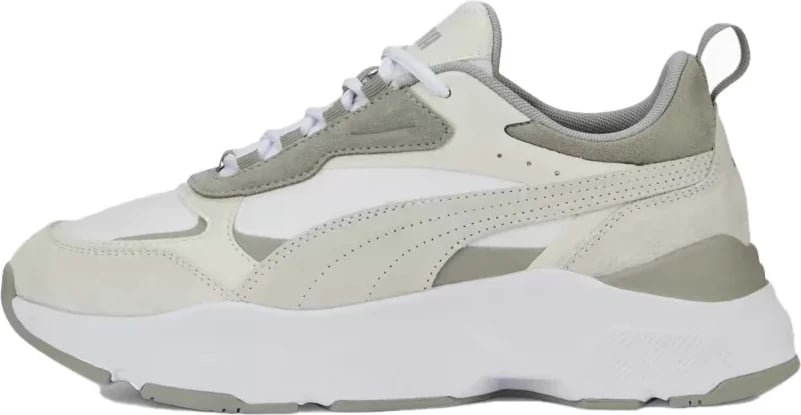 Patika për Femra, PUMA - 391959-02