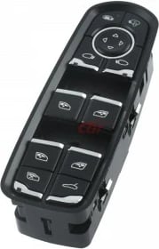 Pulle Nderprerese Xhamave Bagazhi Porsche