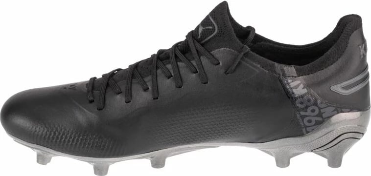 Këpucë Futbolli Puma King për Meshkuj