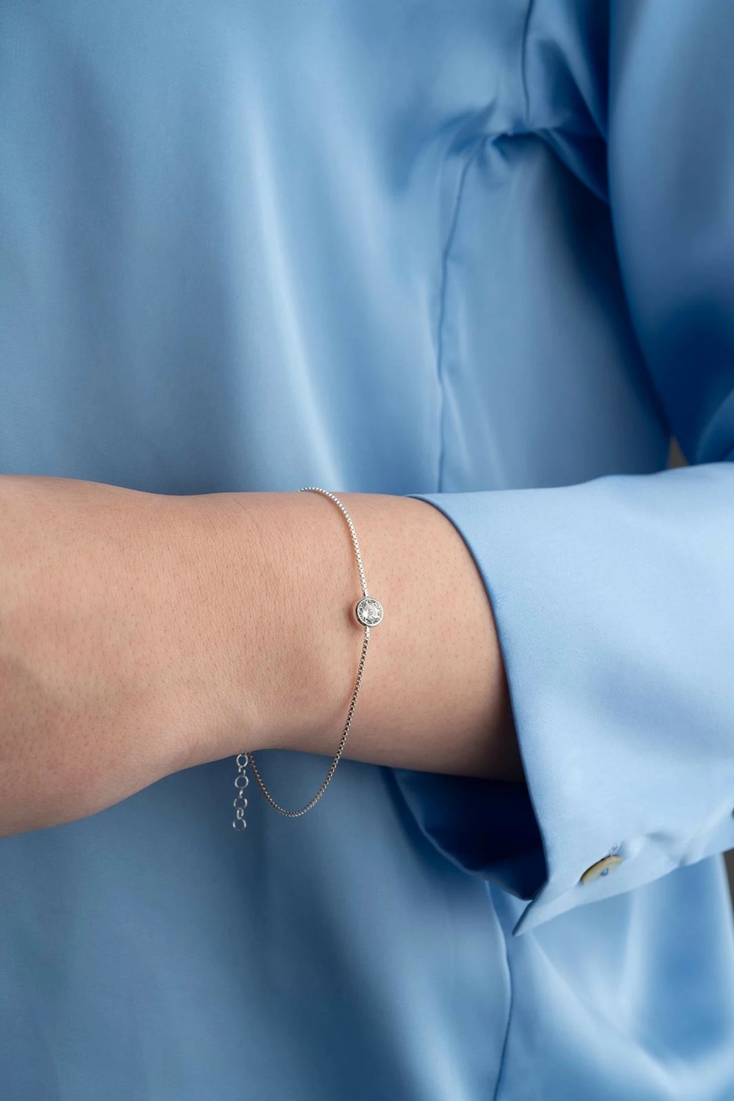 Byzylyk argjendi Jumeon, NRZ999749