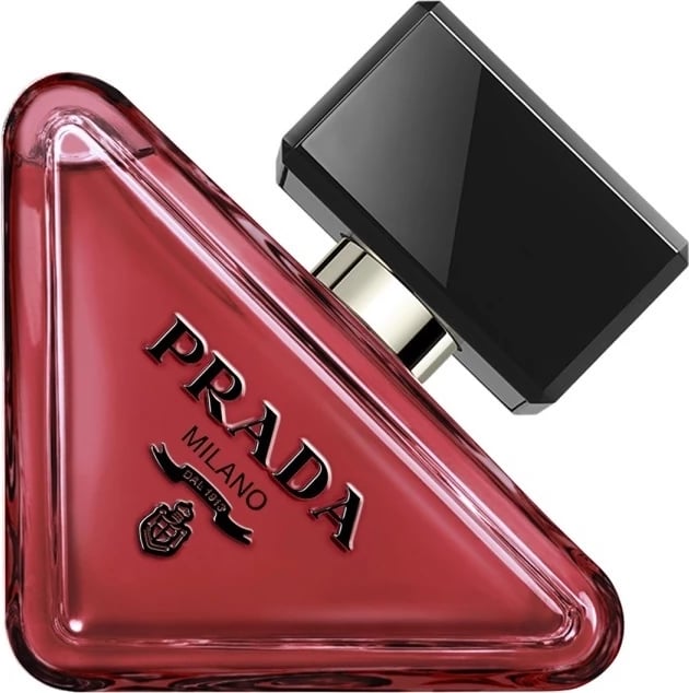 Eau de Parfum për femra Prada Paradoxe Radical Essence, 50ml