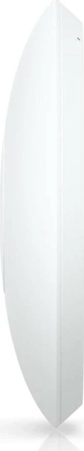 Access point Ubiquiti U7-Lite, WiFi 7, jashtëm