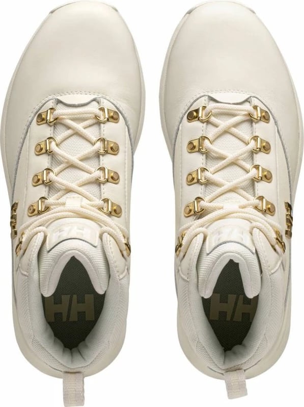 Këpucë për femra Helly Hansen Victoria, krem